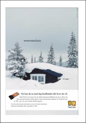 aftenposten_okonomi-20060209_000_00_00_003.pdf