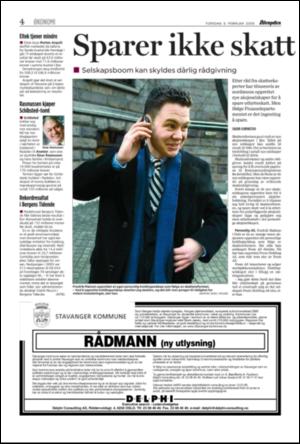 aftenposten_okonomi-20060209_000_00_00_004.pdf