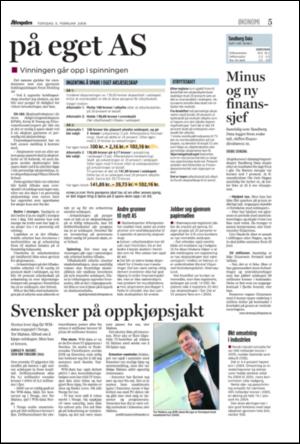 aftenposten_okonomi-20060209_000_00_00_005.pdf