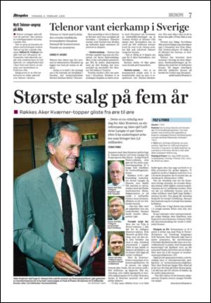 aftenposten_okonomi-20060209_000_00_00_006.pdf