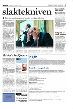 aftenposten_okonomi-20060209_000_00_00_008.pdf