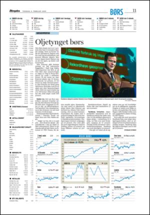 aftenposten_okonomi-20060209_000_00_00_009.pdf