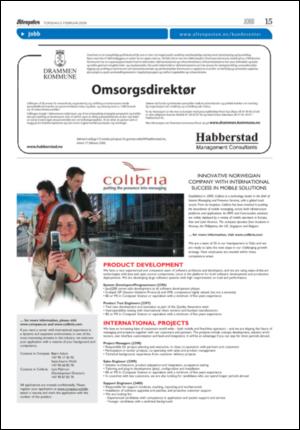 aftenposten_okonomi-20060209_000_00_00_013.pdf