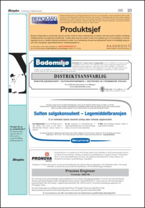 aftenposten_okonomi-20060209_000_00_00_021.pdf