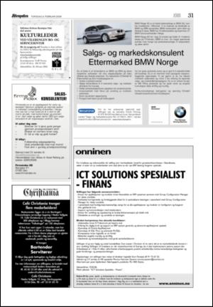 aftenposten_okonomi-20060209_000_00_00_029.pdf