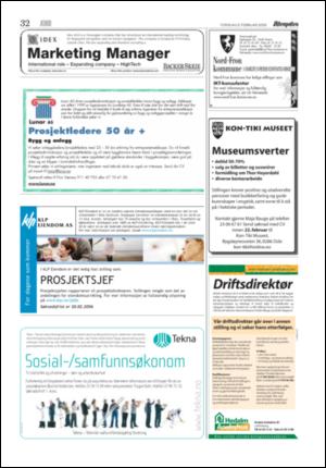 aftenposten_okonomi-20060209_000_00_00_030.pdf