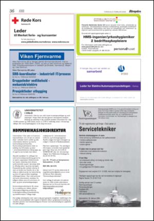 aftenposten_okonomi-20060209_000_00_00_034.pdf