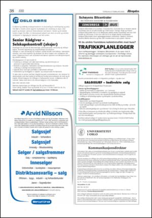 aftenposten_okonomi-20060209_000_00_00_036.pdf