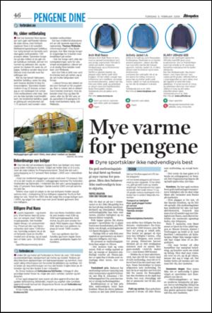 aftenposten_okonomi-20060209_000_00_00_044.pdf