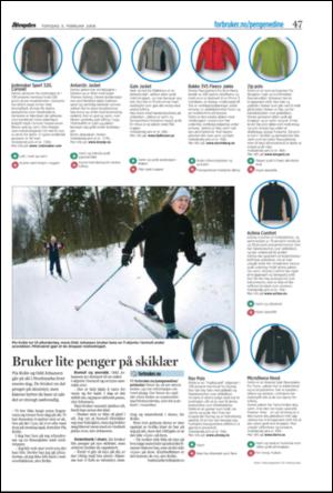 aftenposten_okonomi-20060209_000_00_00_045.pdf