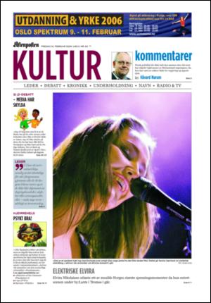 aftenposten_okonomi-20060210_000_00_00.pdf