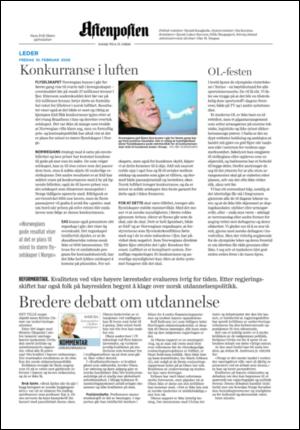 aftenposten_okonomi-20060210_000_00_00_002.pdf