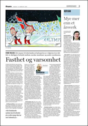 aftenposten_okonomi-20060210_000_00_00_003.pdf