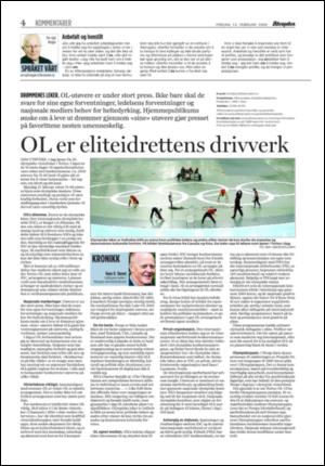 aftenposten_okonomi-20060210_000_00_00_004.pdf