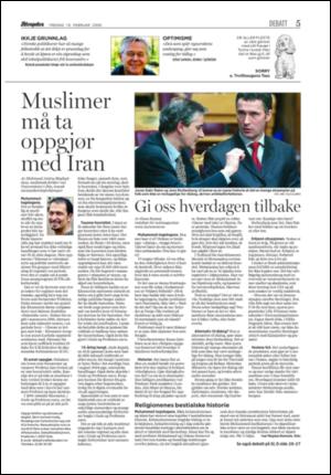 aftenposten_okonomi-20060210_000_00_00_005.pdf