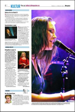 aftenposten_okonomi-20060210_000_00_00_006.pdf