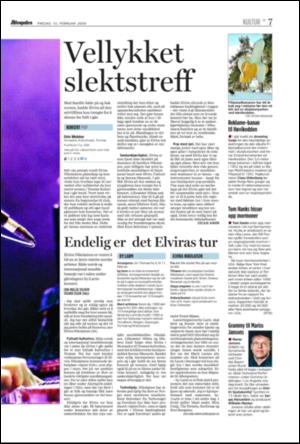 aftenposten_okonomi-20060210_000_00_00_007.pdf