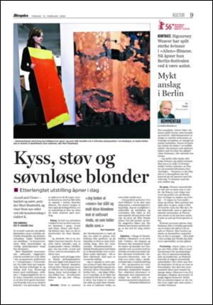 aftenposten_okonomi-20060210_000_00_00_008.pdf