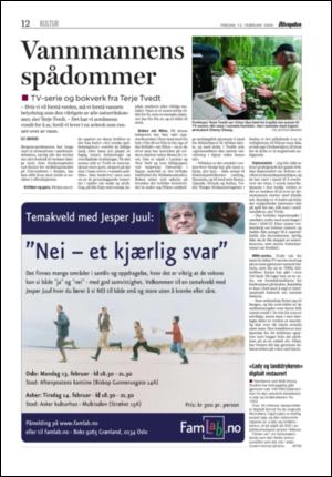 aftenposten_okonomi-20060210_000_00_00_009.pdf