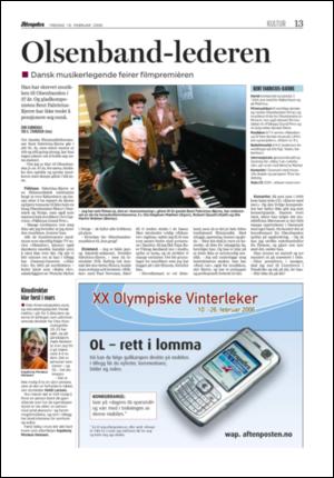 aftenposten_okonomi-20060210_000_00_00_010.pdf