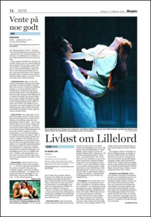 aftenposten_okonomi-20060210_000_00_00_011.pdf