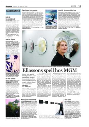 aftenposten_okonomi-20060210_000_00_00_012.pdf