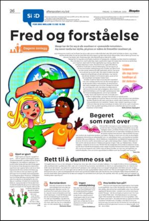 aftenposten_okonomi-20060210_000_00_00_023.pdf