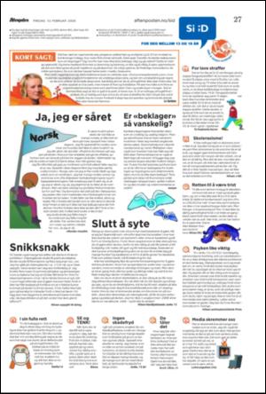 aftenposten_okonomi-20060210_000_00_00_024.pdf