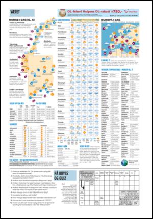 aftenposten_okonomi-20060210_000_00_00_028.pdf