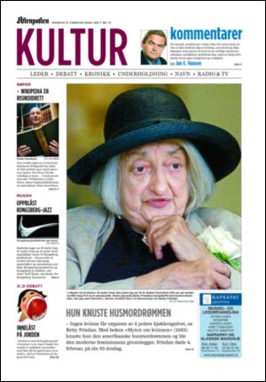 aftenposten_okonomi-20060213_000_00_00.pdf