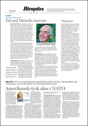 aftenposten_okonomi-20060213_000_00_00_002.pdf