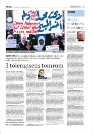 aftenposten_okonomi-20060213_000_00_00_003.pdf