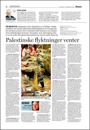 aftenposten_okonomi-20060213_000_00_00_004.pdf