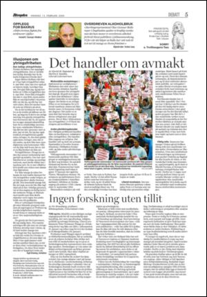 aftenposten_okonomi-20060213_000_00_00_005.pdf