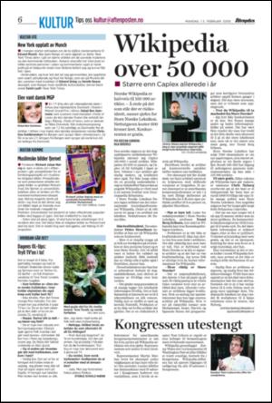 aftenposten_okonomi-20060213_000_00_00_006.pdf