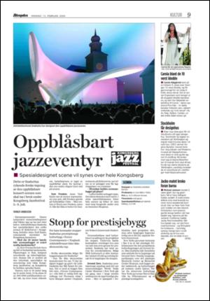 aftenposten_okonomi-20060213_000_00_00_008.pdf