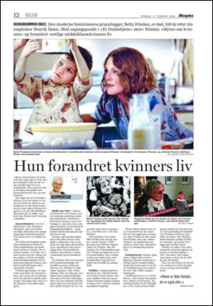 aftenposten_okonomi-20060213_000_00_00_011.pdf