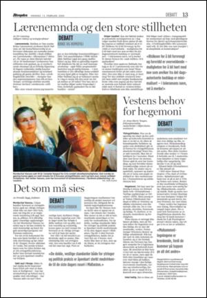 aftenposten_okonomi-20060213_000_00_00_012.pdf