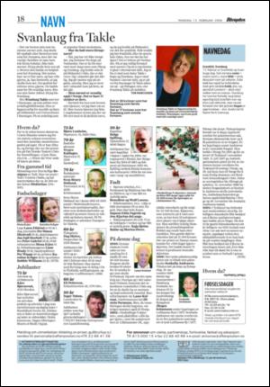 aftenposten_okonomi-20060213_000_00_00_015.pdf