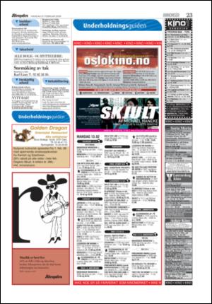 aftenposten_okonomi-20060213_000_00_00_020.pdf