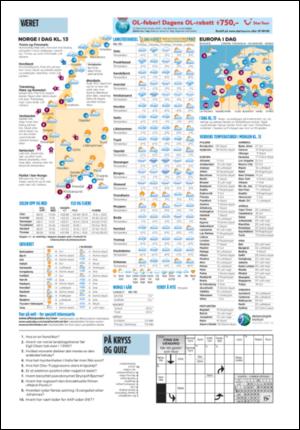 aftenposten_okonomi-20060213_000_00_00_029.pdf