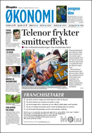 aftenposten_okonomi-20060214_000_00_00.pdf