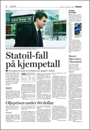 aftenposten_okonomi-20060214_000_00_00_002.pdf