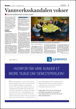 aftenposten_okonomi-20060214_000_00_00_003.pdf