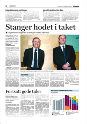 aftenposten_okonomi-20060214_000_00_00_004.pdf