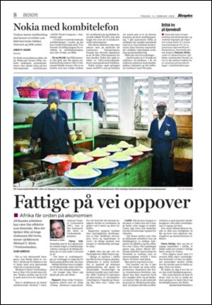 aftenposten_okonomi-20060214_000_00_00_006.pdf