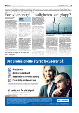 aftenposten_okonomi-20060214_000_00_00_007.pdf