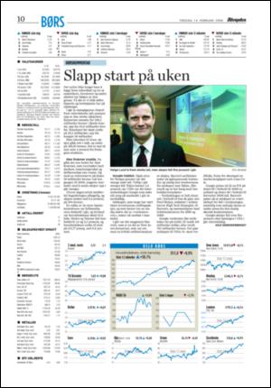 aftenposten_okonomi-20060214_000_00_00_008.pdf