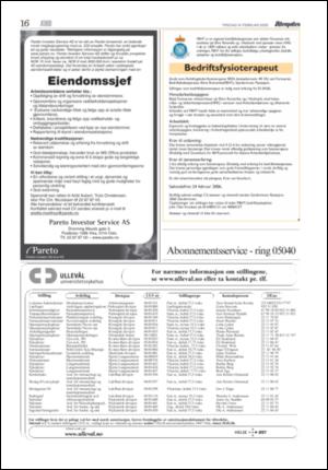 aftenposten_okonomi-20060214_000_00_00_014.pdf