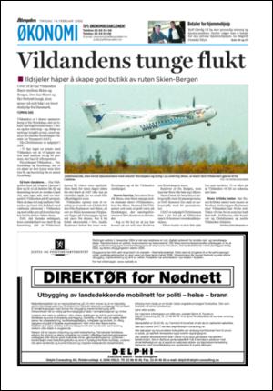 aftenposten_okonomi-20060214_000_00_00_024.pdf